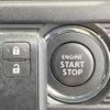 suzuki spacia 2019 quick_quick_MK53S_MK53S-183573 image 7