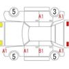 peugeot 5008 2021 -PEUGEOT--Peugeot 5008 3DA-P87AH01--VF3MJEHZRLS220288---PEUGEOT--Peugeot 5008 3DA-P87AH01--VF3MJEHZRLS220288- image 2
