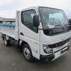 mitsubishi-fuso canter 2025 quick_quick_2RG-FBA60_FBA60-610879 image 4