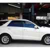 mercedes-benz gle-class 2018 quick_quick_LDA-166024_WDC1660242B089313 image 5