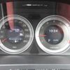 volvo v60 2012 646828-Y2025050117F-21 image 14