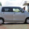 honda n-wgn 2020 -HONDA--N WGN JH4--1006366---HONDA--N WGN JH4--1006366- image 20