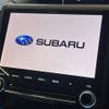 subaru forester 2019 CFJ1598491 image 3