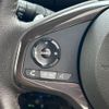 honda n-box 2022 quick_quick_JF3_JF3-2352408 image 14