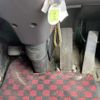 nissan diesel-ud-condor 2008 -NISSAN--UD CX4YA-30009---NISSAN--UD CX4YA-30009- image 5