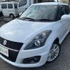 suzuki swift 2012 -SUZUKI--Swift CBA-ZC32S--ZC32S-100933---SUZUKI--Swift CBA-ZC32S--ZC32S-100933- image 43