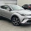 toyota c-hr 2017 -TOYOTA--C-HR DBA-NGX50--NGX50-2017682---TOYOTA--C-HR DBA-NGX50--NGX50-2017682- image 1