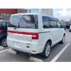 mitsubishi delica-d5 2016 CFJ1682789 image 2