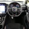 subaru levorg 2024 CFJ1840023 image 11