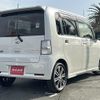 daihatsu move-conte 2015 -DAIHATSU--Move Conte DBA-L575S--L575S-0223316---DAIHATSU--Move Conte DBA-L575S--L575S-0223316- image 2