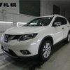 nissan x-trail 2016 CFJ1880480 image 1