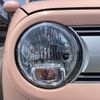 suzuki alto-lapin 2018 quick_quick_HE33S_HE33S-194452 image 12