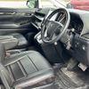 toyota vellfire 2016 CFJ1678791 image 8
