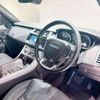 land-rover range-rover-sport 2018 CFJ1894286 image 14
