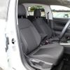volkswagen polo 2018 quick_quick_AWCHZ_WVWZZZAWZKU013855 image 13