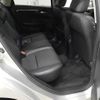 honda fit 2014 -HONDA--Fit GP6-3001210---HONDA--Fit GP6-3001210- image 11