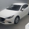 mazda axela 2017 -MAZDA--Axela DBA-BM5FP--BM5FP-405727---MAZDA--Axela DBA-BM5FP--BM5FP-405727- image 1