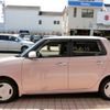 honda n-one 2019 -HONDA--N ONE DBA-JG1--JG1-1316979---HONDA--N ONE DBA-JG1--JG1-1316979- image 4