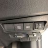 toyota corolla-cross 2023 CFJ1761771 image 12