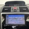 subaru levorg 2015 -SUBARU--Levorg DBA-VM4--VM4-038381---SUBARU--Levorg DBA-VM4--VM4-038381- image 14