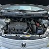 toyota ist 2004 AF-NCP61-0084846 image 8