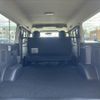 toyota hiace-van 2024 -TOYOTA--Hiace Van 3BF-TRH216K--TRH216-8017***---TOYOTA--Hiace Van 3BF-TRH216K--TRH216-8017***- image 20