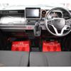 suzuki spacia 2019 quick_quick_MK53S_MK53S-864955 image 3