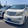 toyota alphard 2003 -TOYOTA--Alphard TA-MNH15W--MNH15-0021479---TOYOTA--Alphard TA-MNH15W--MNH15-0021479- image 3