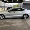 volvo s60 2021 quick_quick_5AA-ZB420TM_7JRZSK9MDMG126528 image 15