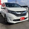 honda freed 2016 -HONDA--Freed DAA-GB7--GB7-1008535---HONDA--Freed DAA-GB7--GB7-1008535- image 15