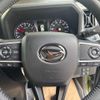 daihatsu taft 2024 quick_quick_5BA-LA900S_LA900S-0200734 image 13