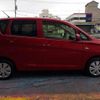 mitsubishi ek-wagon 2018 -MITSUBISHI--ek Wagon DBA-B11W--B11W-0517496---MITSUBISHI--ek Wagon DBA-B11W--B11W-0517496- image 11