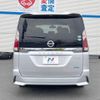 nissan serena 2017 -NISSAN--Serena DAA-GFC27--GFC27-043352---NISSAN--Serena DAA-GFC27--GFC27-043352- image 16