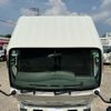 isuzu elf-truck 2018 CFJ1596321 image 4