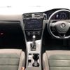 volkswagen golf-variant 2019 -VOLKSWAGEN--VW Golf Variant ABA-AUCHP--WVWZZZAUZKP537781---VOLKSWAGEN--VW Golf Variant ABA-AUCHP--WVWZZZAUZKP537781- image 2