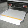 isuzu elf-truck 2012 -ISUZU--Elf TKG-NMR85N--NMR85-7019107---ISUZU--Elf TKG-NMR85N--NMR85-7019107- image 9