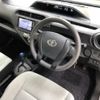 toyota aqua 2018 -TOYOTA 【神戸 504も2052】--AQUA NHP10-6719855---TOYOTA 【神戸 504も2052】--AQUA NHP10-6719855- image 7