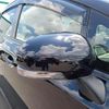 toyota prius-α 2012 -TOYOTA--Prius α DAA-ZVW41W--ZVW41-3172501---TOYOTA--Prius α DAA-ZVW41W--ZVW41-3172501- image 9