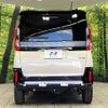 mitsubishi delica-mini 2023 CFJ1752898 image 16