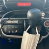 honda n-box 2013 -HONDA--N BOX DBA-JF1--JF1-6101865---HONDA--N BOX DBA-JF1--JF1-6101865- image 18