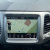jeep compass 2019 CFJ1617740 image 14