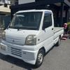 mitsubishi minicab-truck 1999 CFJ1593711 image 1
