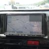 toyota hiace-wagon 2009 quick_quick_CBA-TRH219W_TRH219-0008003 image 20