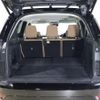 rover discovery 2025 CFJ1831353 image 12