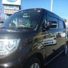 nissan moco 2014 -NISSAN 【船橋 580ｳ1367】--Moco MG33S--428477---NISSAN 【船橋 580ｳ1367】--Moco MG33S--428477- image 19