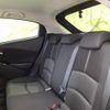 mazda demio 2017 CFJ1513044 image 7