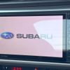 subaru brz 2013 quick_quick_ZC6_ZC6-007041 image 4