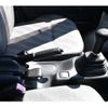 mazda scrum-truck 2010 -MAZDA--Scrum Truck DG63T--567166---MAZDA--Scrum Truck DG63T--567166- image 19