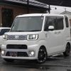 daihatsu wake 2015 -DAIHATSU--WAKE DBA-LA700S--LA700S-0020630---DAIHATSU--WAKE DBA-LA700S--LA700S-0020630- image 1