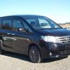 nissan serena 2012 -NISSAN--Serena DBA-NC26--NC26-006850---NISSAN--Serena DBA-NC26--NC26-006850- image 1